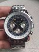 2017 Replica Breitling Navitimer Timepiece 1762819 (2)_th.jpg